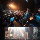 아이콘아이즈 카카오 검색결과