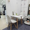 올케어핏 이미지