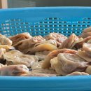 보름이네분식 이미지