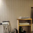 브이브이호텔 이미지