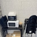 콩밭뜰문산점 이미지