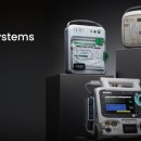 (주)메디컬에이아이 이미지