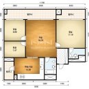 구로-구로-구로-107 이미지