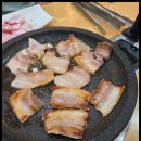 성은식당 이미지