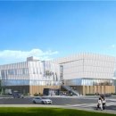 남부문화체육센터 헬스장 이미지