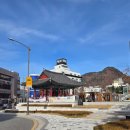 진아다실 이미지