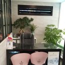 대한온누리약국 이미지