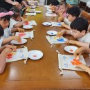 무지개작은도서관 이미지