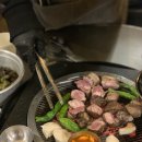 사당돈 이미지