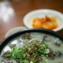 육거리종합시장 이미지