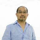 JUN CORPORATION 이미지