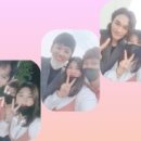 유어스타 이미지