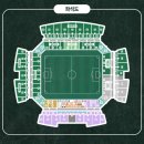 월드컵모터스 이미지