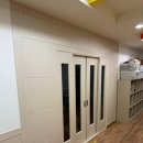 아주나유치원 이미지