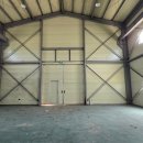 황금정원공인중개사사무소 이미지