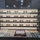 다비치안경 여수서시장앞점 | 다비치안경 여수서시장앞점, 우리 가족이 믿고 찾는 단골 안경점