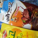 스위트타임아이스크림할인점 이미지