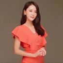 본라인의원 이미지