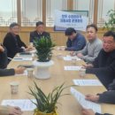 한우개량센터 이미지