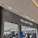 히말라야 | 25년 노스페이스 패딩 히말라야(히말라얀) 후기 사이즈 추천