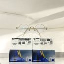 마린뷰안경 이미지