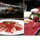 토종식육식당 이미지