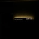세컨드그라운드 - 42678 | 세컨드그라운드