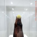 DMZ 평화의 길 25코스 이미지