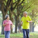 은평-031 이미지