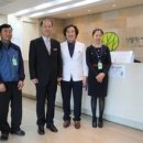 신동환병원 이미지