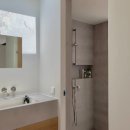 경주아늑 이미지