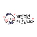 BURGERPLY(버거플리) 이미지