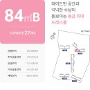 설화명곡역 이미지