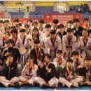 우리아이 태권스쿨 네이버블로그