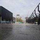 워시존 강남점 이미지