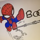 나래 노래연습장 이미지