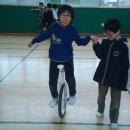 산골자전거 이미지