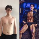 마이더스짐 이미지