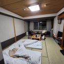 길의료기매점 | 삿포로 여행 대설산 백금관광호텔 방문후기 - 7