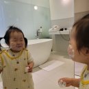 UR(인천광역시 남동구)-12-2[은봉로]-상-19 | 인천 소래포구역 어시장 근처 파크마린호텔 키즈카페, 루프탑수영장,조식