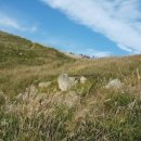 유원LG부동산공인중개사사무소 이미지