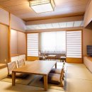 가족호텔 건너편 이미지