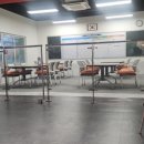 마곡안전체험관 화장실 | 강서구 마곡안전체험관 민방위 1년차 후기