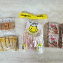 멍냥창고 이미지