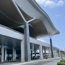 다둥이카 서비스 이미지