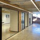 리얼소통발전소 이미지