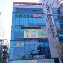 애플스크린골프 이미지