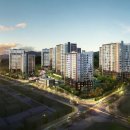 파밀리에 이미지