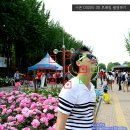 ㈜분당한알광학 | 니콘 D3200 DSLR 동영상 &amp; 연사 속도 테스트와 3D-Tracking 움짤 만들기