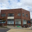 강정동-10 이미지